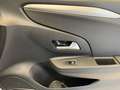 Opel Corsa Edition PT 100 Weiß - thumbnail 16