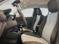 Opel Corsa Edition PT 100 Weiß - thumbnail 9