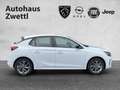 Opel Corsa Edition PT 100 Weiß - thumbnail 7