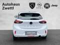Opel Corsa Edition PT 100 Weiß - thumbnail 5