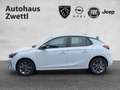 Opel Corsa Edition PT 100 Weiß - thumbnail 3