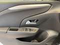 Opel Corsa Edition PT 100 Weiß - thumbnail 12