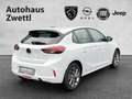 Opel Corsa Edition PT 100 Weiß - thumbnail 6