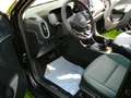 Kia Picanto 1.2 Aut. Spirit Launch Edition Noir - thumbnail 4