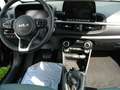 Kia Picanto 1.2 Aut. Spirit Launch Edition Noir - thumbnail 8