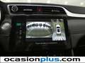 MG ZS 1.0 T-GDI Luxury 82kW Fialová - thumbnail 11