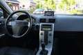 Volvo V50 2.0 Limited Edition | NAVI | CRUISE | CLIMA | XENO Grijs - thumbnail 8