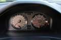 Volvo V50 2.0 Limited Edition | NAVI | CRUISE | CLIMA | XENO Grijs - thumbnail 18