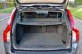 Volvo V50 2.0 Limited Edition | NAVI | CRUISE | CLIMA | XENO Grijs - thumbnail 9