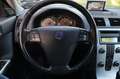 Volvo V50 2.0 Limited Edition | NAVI | CRUISE | CLIMA | XENO Grijs - thumbnail 14