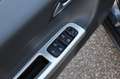 Volvo V50 2.0 Limited Edition | NAVI | CRUISE | CLIMA | XENO Grijs - thumbnail 16