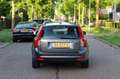 Volvo V50 2.0 Limited Edition | NAVI | CRUISE | CLIMA | XENO Grijs - thumbnail 5