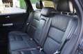 Volvo V50 2.0 Limited Edition | NAVI | CRUISE | CLIMA | XENO Grijs - thumbnail 11