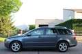 Volvo V50 2.0 Limited Edition | NAVI | CRUISE | CLIMA | XENO Grijs - thumbnail 4
