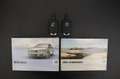 Volvo V50 2.0 Limited Edition | NAVI | CRUISE | CLIMA | XENO Grijs - thumbnail 19