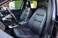 Volvo V50 2.0 Limited Edition | NAVI | CRUISE | CLIMA | XENO Grijs - thumbnail 10