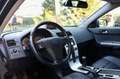 Volvo V50 2.0 Limited Edition | NAVI | CRUISE | CLIMA | XENO Grijs - thumbnail 7