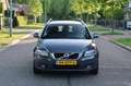 Volvo V50 2.0 Limited Edition | NAVI | CRUISE | CLIMA | XENO Grijs - thumbnail 3