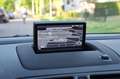 Volvo V50 2.0 Limited Edition | NAVI | CRUISE | CLIMA | XENO Grijs - thumbnail 13
