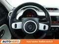 Renault Twingo 1.0 SCe Limited*SHZ*LIMITER*KLIMA*GARANTIE* Weiß - thumbnail 19
