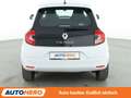 Renault Twingo 1.0 SCe Limited*SHZ*LIMITER*KLIMA*GARANTIE* Weiß - thumbnail 5
