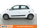 Renault Twingo 1.0 SCe Limited*SHZ*LIMITER*KLIMA*GARANTIE* Weiß - thumbnail 3