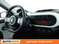 Renault Twingo 1.0 SCe Limited*SHZ*LIMITER*KLIMA*GARANTIE* Weiß - thumbnail 13