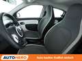 Renault Twingo 1.0 SCe Limited*SHZ*LIMITER*KLIMA*GARANTIE* Weiß - thumbnail 10