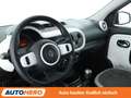 Renault Twingo 1.0 SCe Limited*SHZ*LIMITER*KLIMA*GARANTIE* Weiß - thumbnail 11