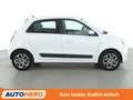 Renault Twingo 1.0 SCe Limited*SHZ*LIMITER*KLIMA*GARANTIE* Weiß - thumbnail 7