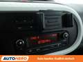 Renault Twingo 1.0 SCe Limited*SHZ*LIMITER*KLIMA*GARANTIE* Weiß - thumbnail 21