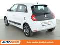 Renault Twingo 1.0 SCe Limited*SHZ*LIMITER*KLIMA*GARANTIE* Weiß - thumbnail 4