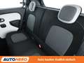 Renault Twingo 1.0 SCe Limited*SHZ*LIMITER*KLIMA*GARANTIE* Weiß - thumbnail 14