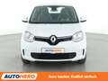 Renault Twingo 1.0 SCe Limited*SHZ*LIMITER*KLIMA*GARANTIE* Weiß - thumbnail 9