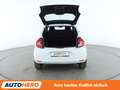 Renault Twingo 1.0 SCe Limited*SHZ*LIMITER*KLIMA*GARANTIE* Weiß - thumbnail 16
