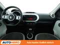 Renault Twingo 1.0 SCe Limited*SHZ*LIMITER*KLIMA*GARANTIE* Weiß - thumbnail 12