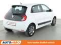 Renault Twingo 1.0 SCe Limited*SHZ*LIMITER*KLIMA*GARANTIE* Weiß - thumbnail 6