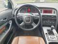 Audi A6 AUDI * 2008 * 230 DKM * 2.0 TFSI Business Edition Grijs - thumbnail 15
