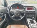Audi A6 AUDI * 2008 * 230 DKM * 2.0 TFSI Business Edition Grijs - thumbnail 16