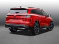 Renault Espace Esprit Alpine Full Hybrid 200 Rouge - thumbnail 2