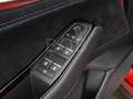 Renault Espace Esprit Alpine Full Hybrid 200 Roşu - thumbnail 13