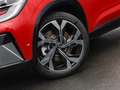 Renault Espace Esprit Alpine Full Hybrid 200 Roşu - thumbnail 10
