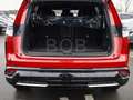 Renault Espace Esprit Alpine Full Hybrid 200 Rouge - thumbnail 11