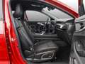 Renault Espace Esprit Alpine Full Hybrid 200 Rouge - thumbnail 4