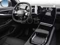 Renault Espace Esprit Alpine Full Hybrid 200 Rouge - thumbnail 6