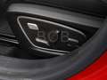Renault Espace Esprit Alpine Full Hybrid 200 Rouge - thumbnail 14