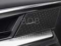 Renault Espace Esprit Alpine Full Hybrid 200 Roşu - thumbnail 8