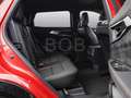 Renault Espace Esprit Alpine Full Hybrid 200 Roşu - thumbnail 5