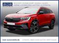 Renault Espace Esprit Alpine Full Hybrid 200 Rouge - thumbnail 1