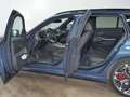 BMW 330 FACELIFT 2 - PANO-DAK - M SPOR Bleu - thumbnail 10